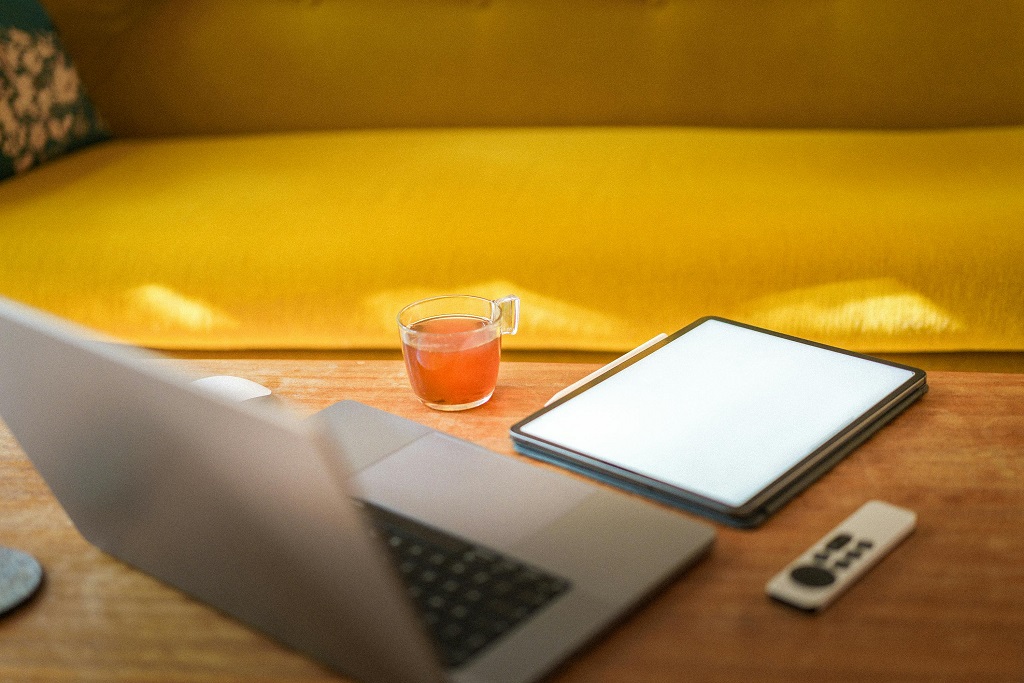 cursos-online (3)