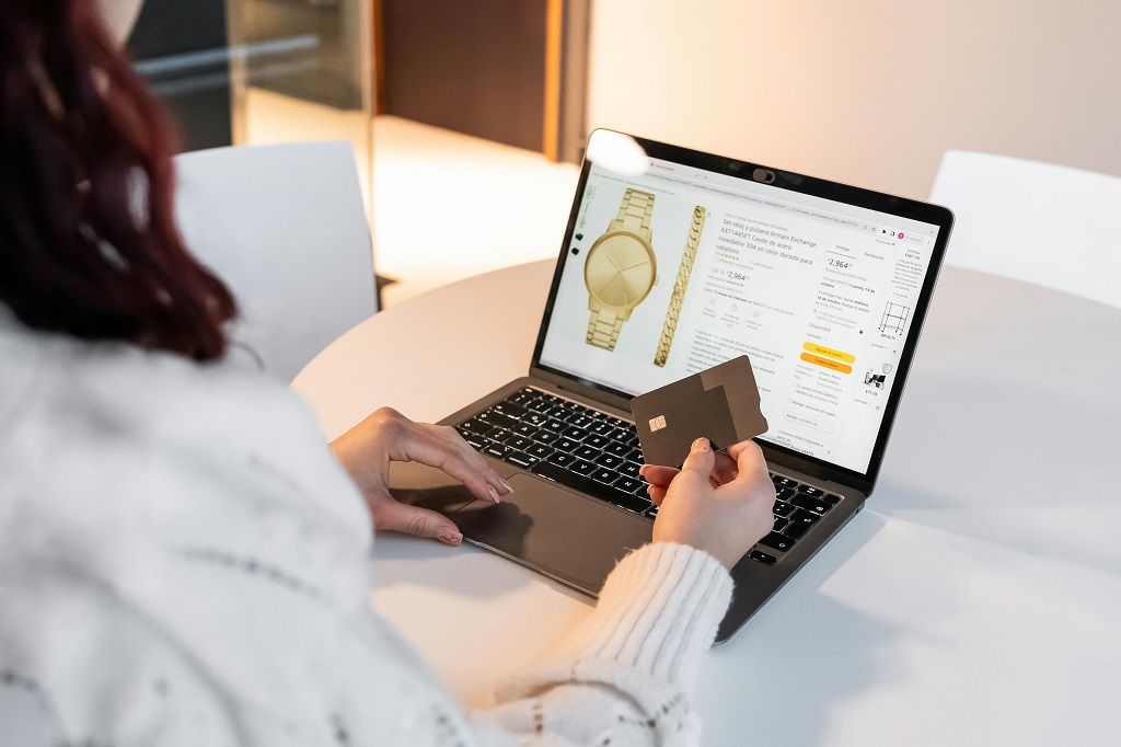 e-commerce (10)