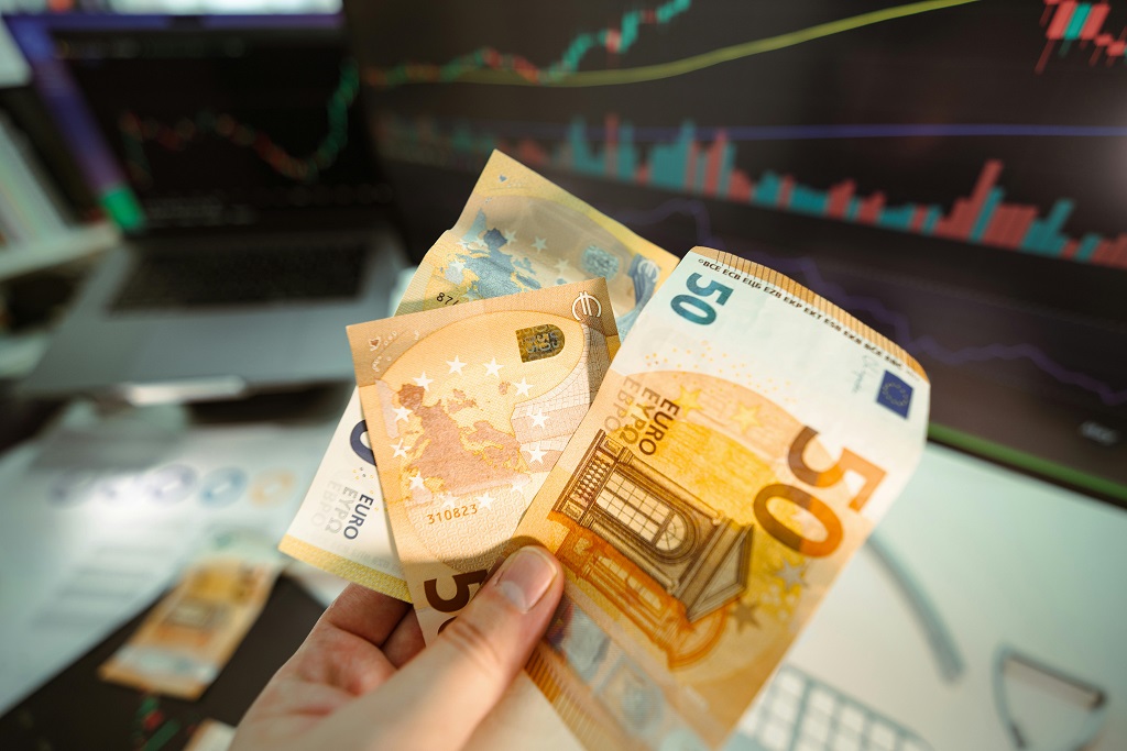 e-commerce (9)