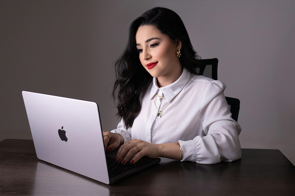 ensino-e-tutoria-online (3)