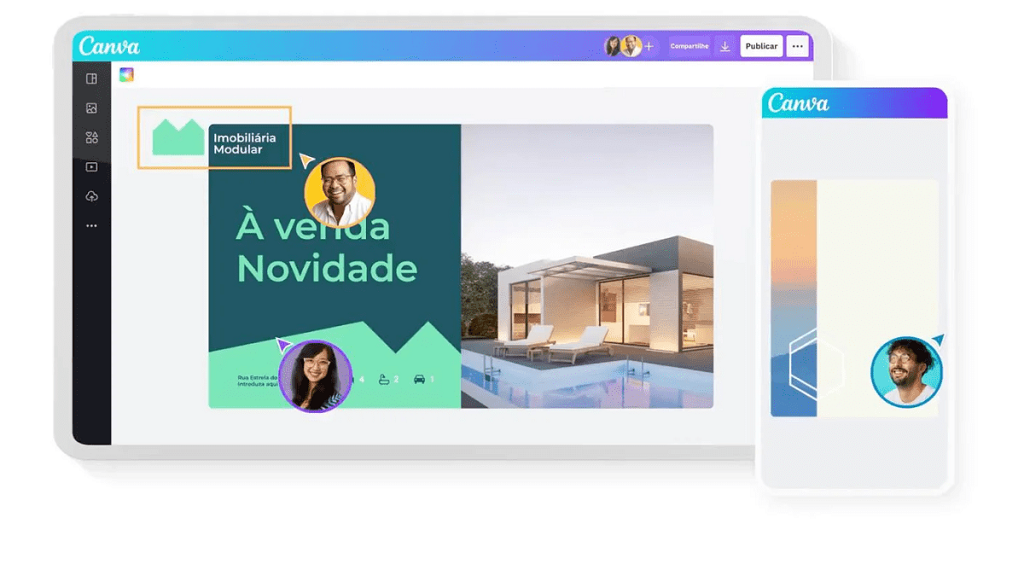 freelancer-de-design-gráfico
