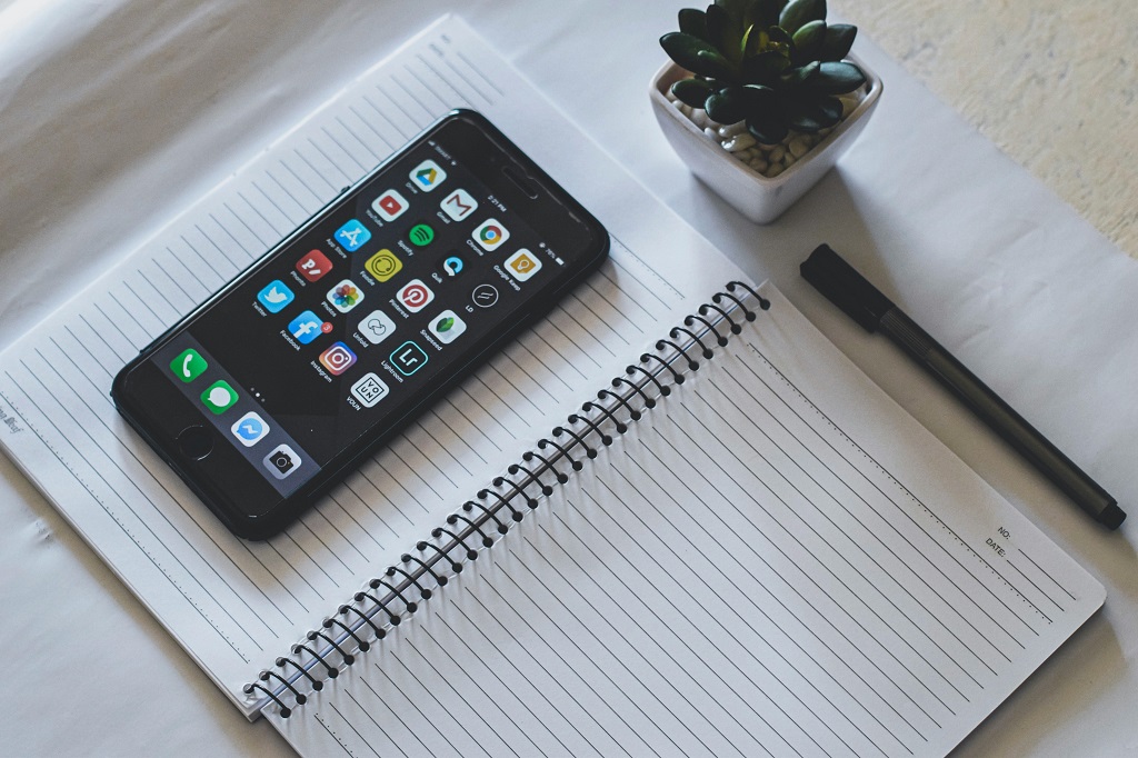 freelancing-em-plataformas-móveis