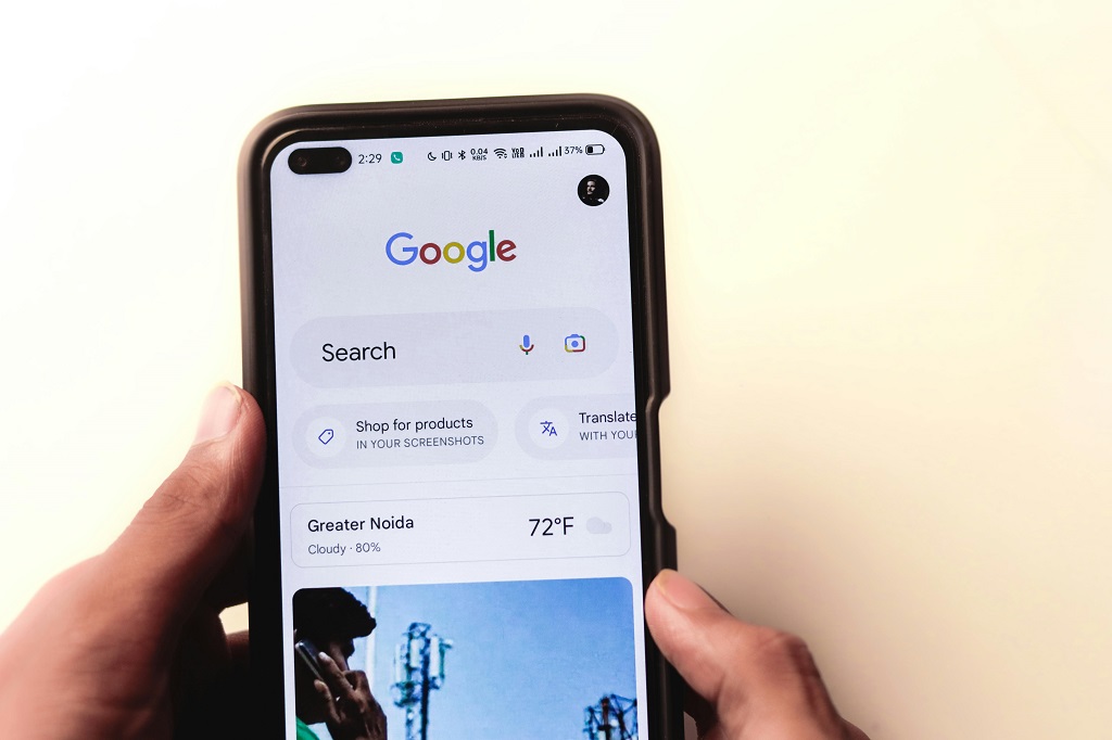 google-ads-como-afiliado