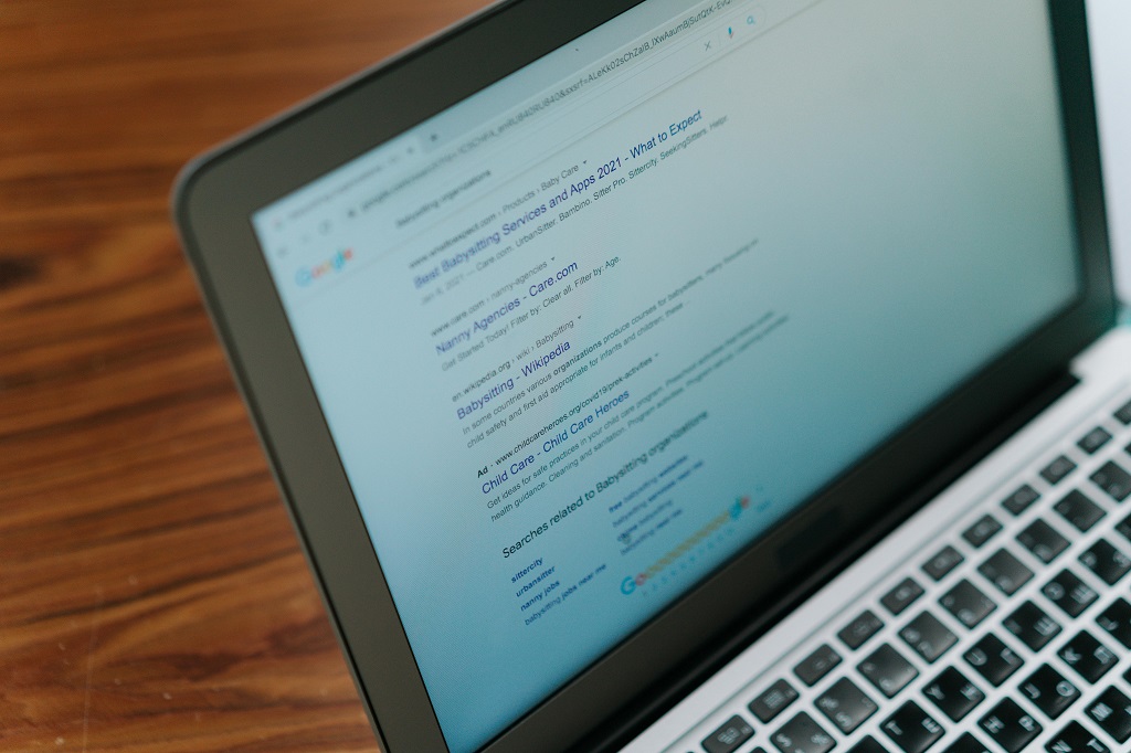 google-my-business-para-serviços-locais