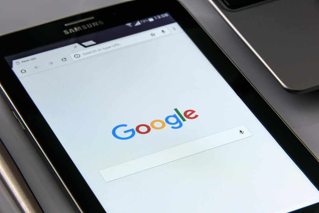 google-play