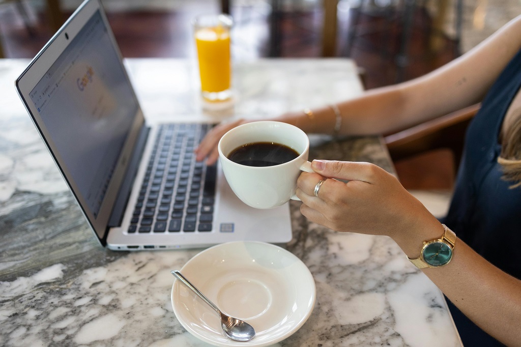 google-workspace (2)