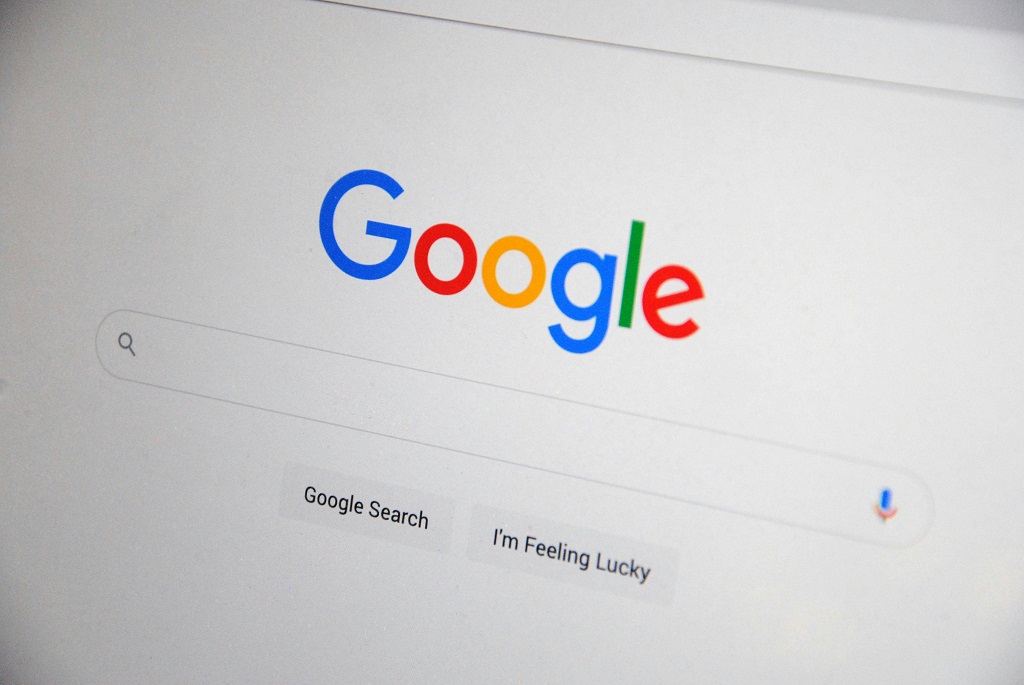 google-workspace-consultoria-e-treinamento