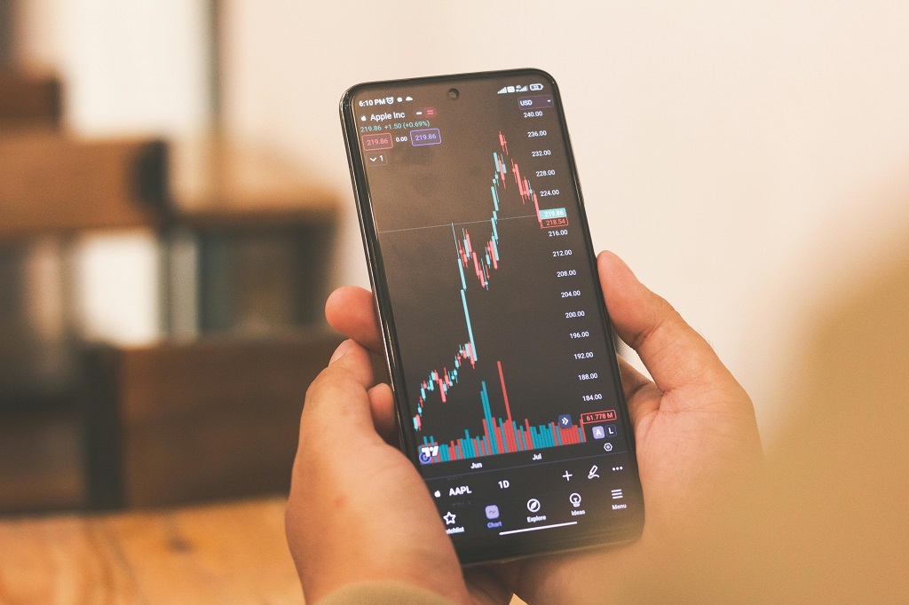 investimentos (11)