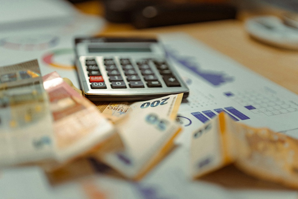 investimentos (12)