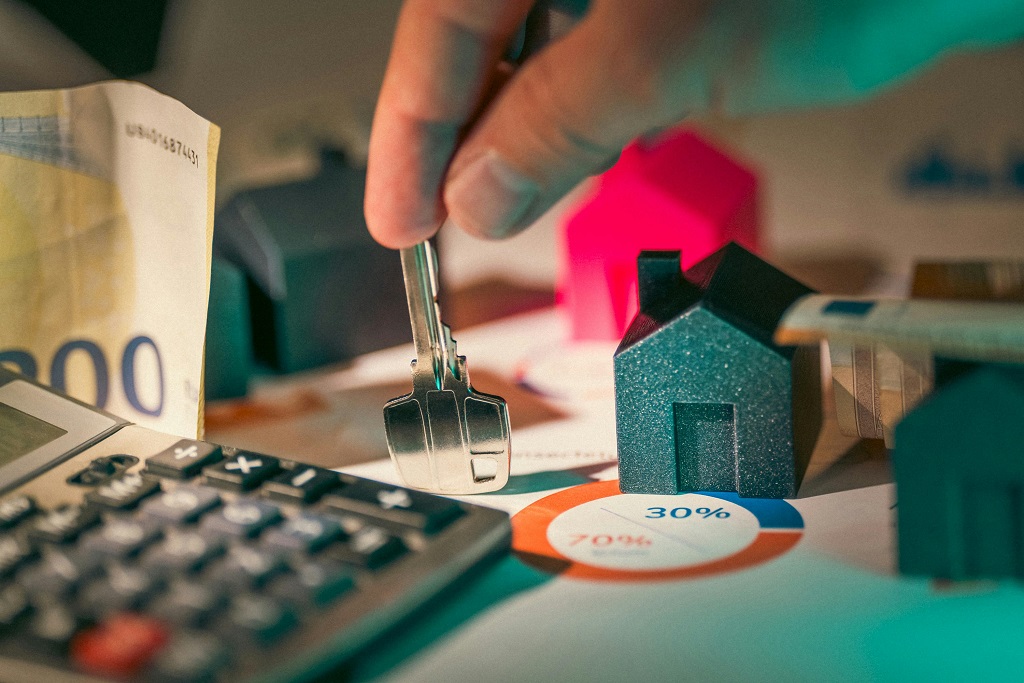 investir-no-mercado-financeiro