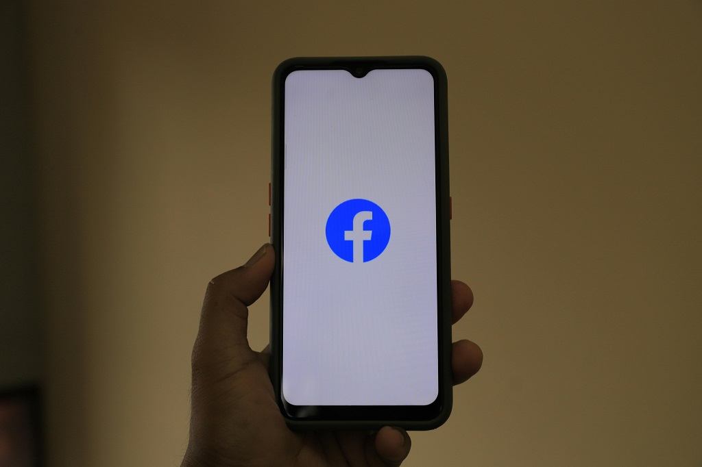 loja-no-facebook-e-facebook-marketplace