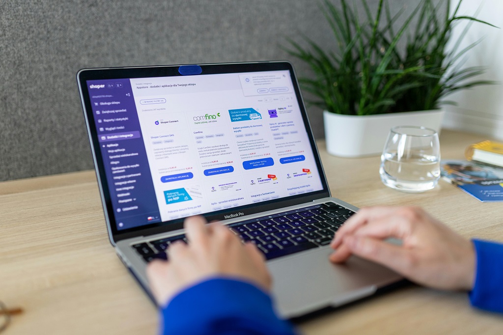 lojas-virtuais-e-dropshipping