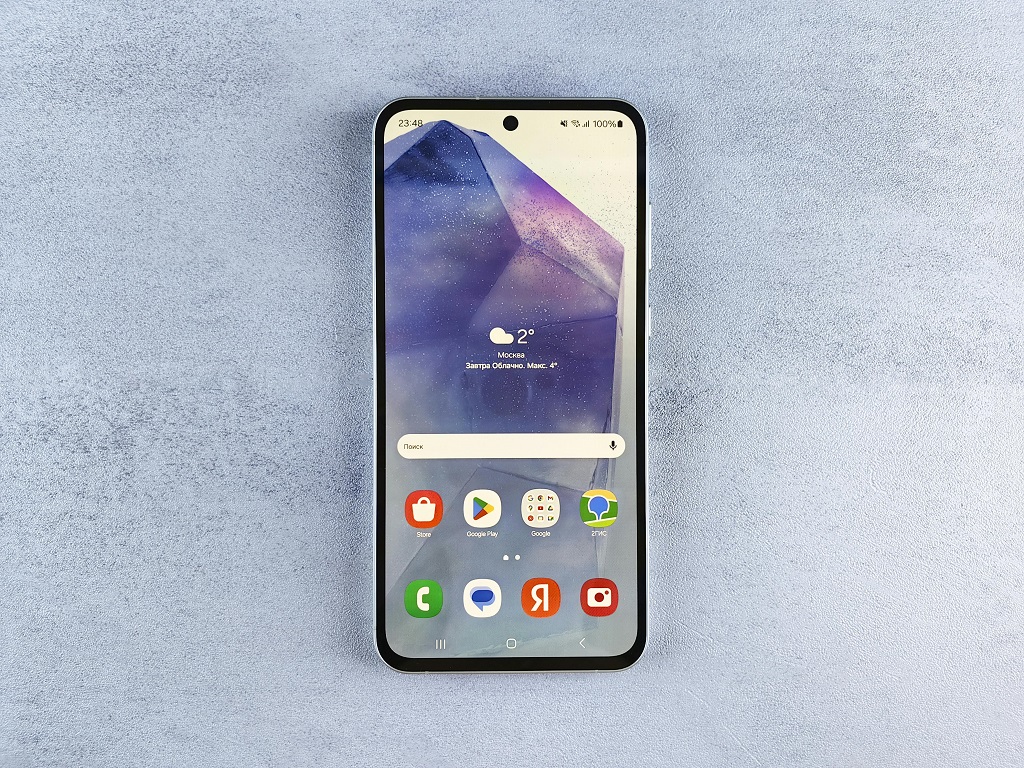 microtarefas (2)