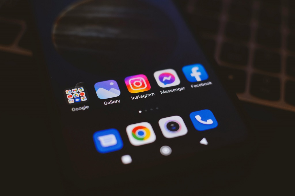 participação-em-programas-de-parceria-do-instagram