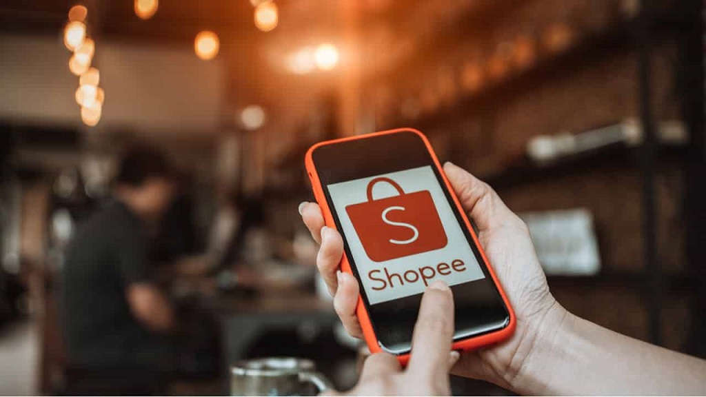 promoções-e-marketing