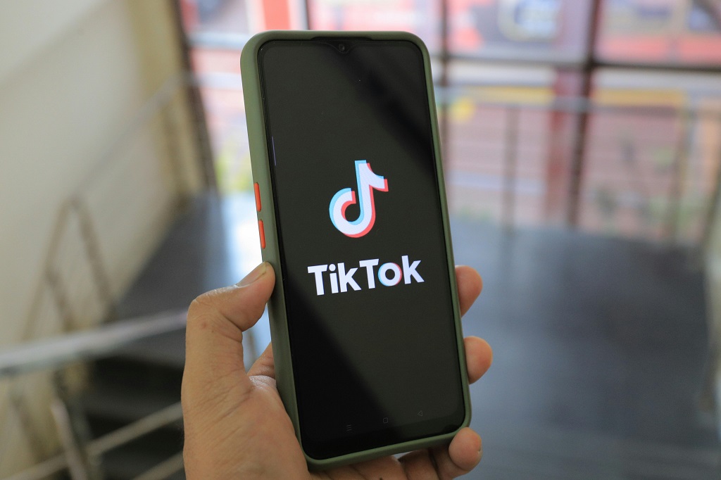 tiktok-creator-fund