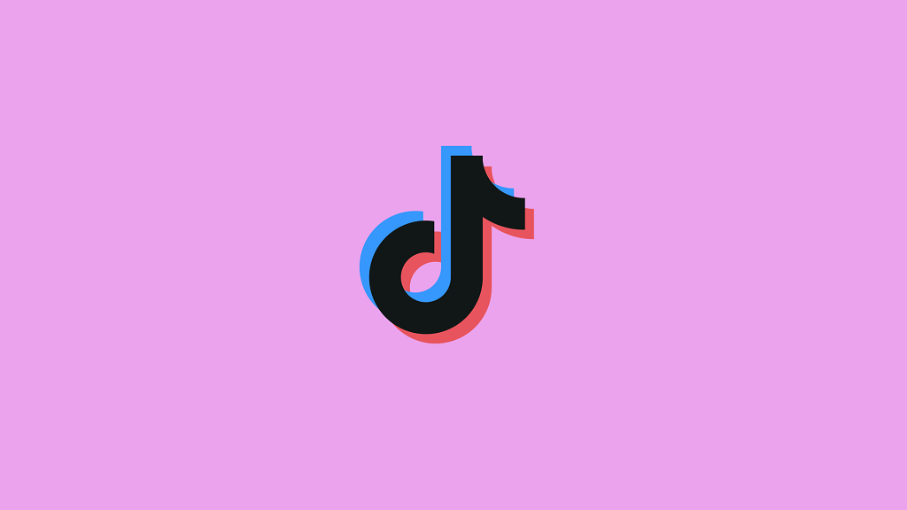 tiktok-creator-fund