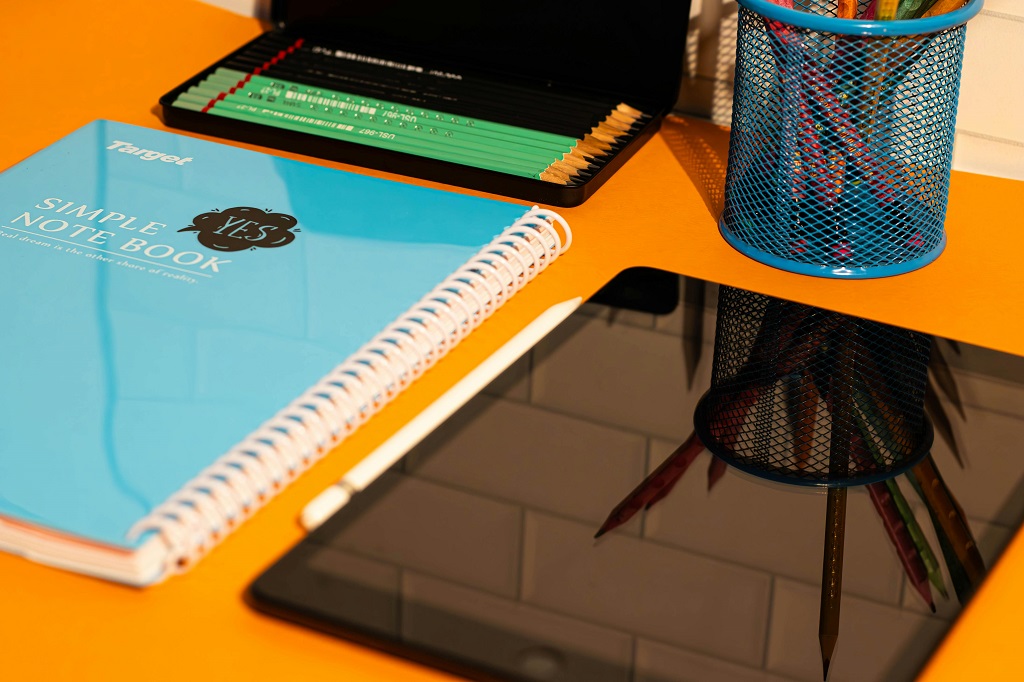 tutoria-e-cursos-online