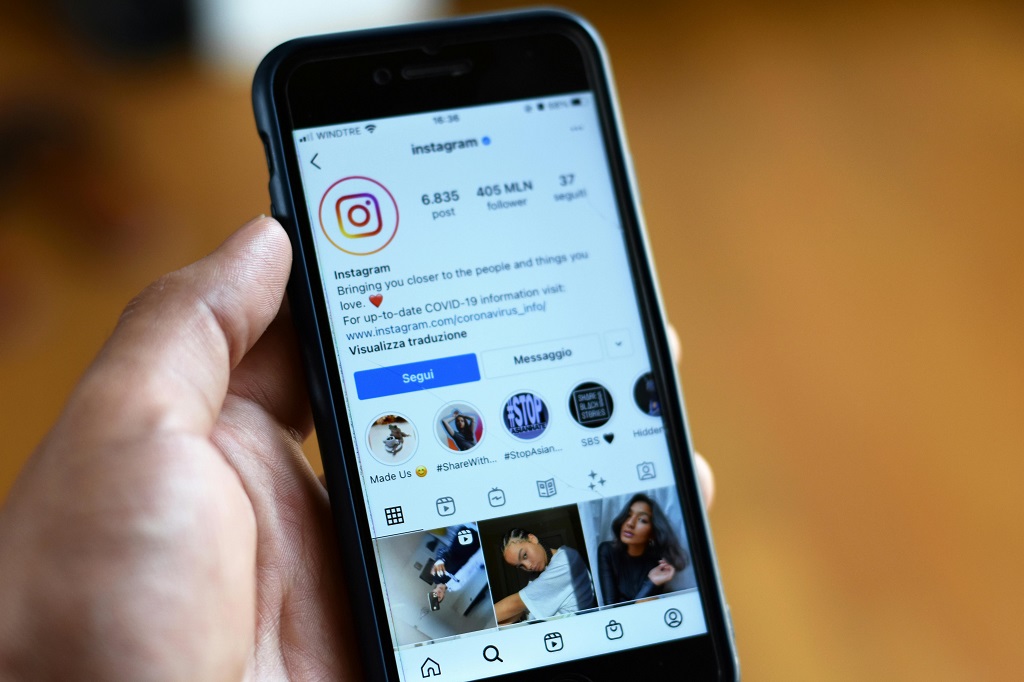 use-o-instagram-live-e-igtv