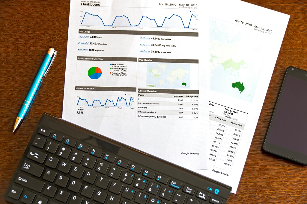 utilize-o-e-mail-marketing