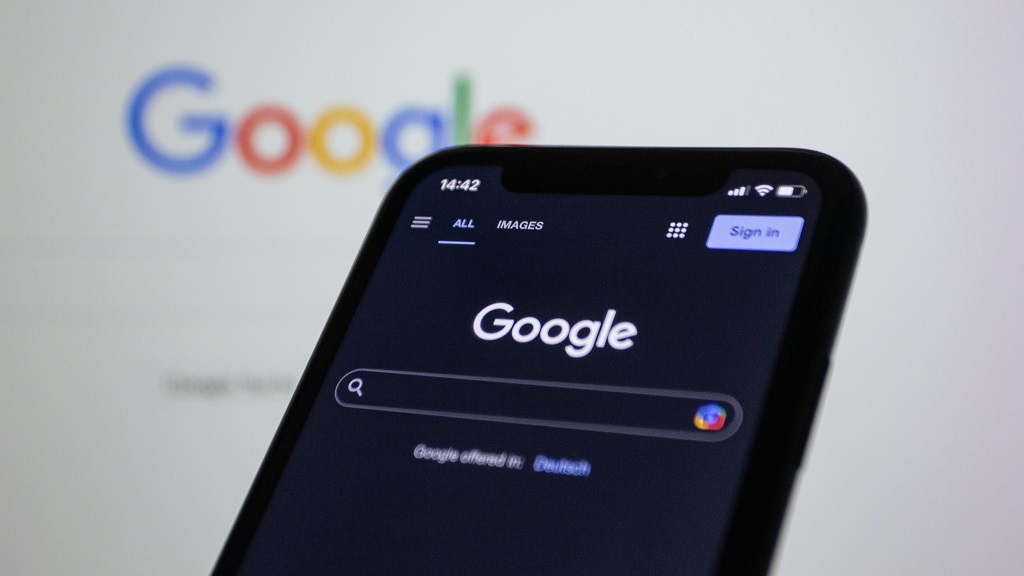 venda-de-produtos-com-google-shopping