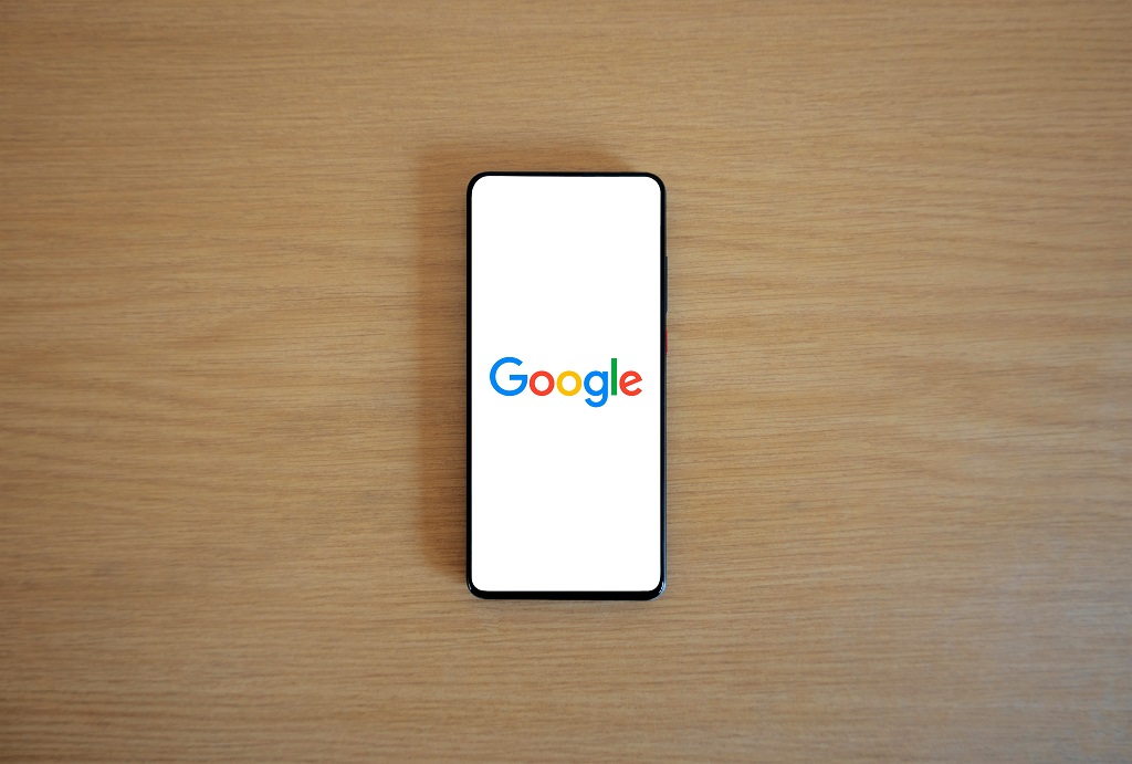 youyube-e-google-adsense