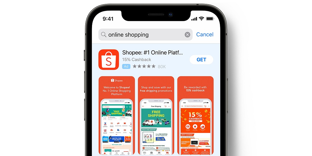 afiliado-da-shopee