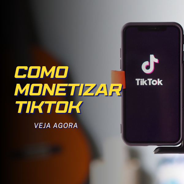 como-monetizar-tiktok