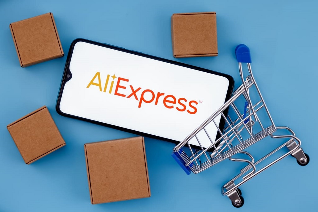 comprar-e-personalizar-produtos