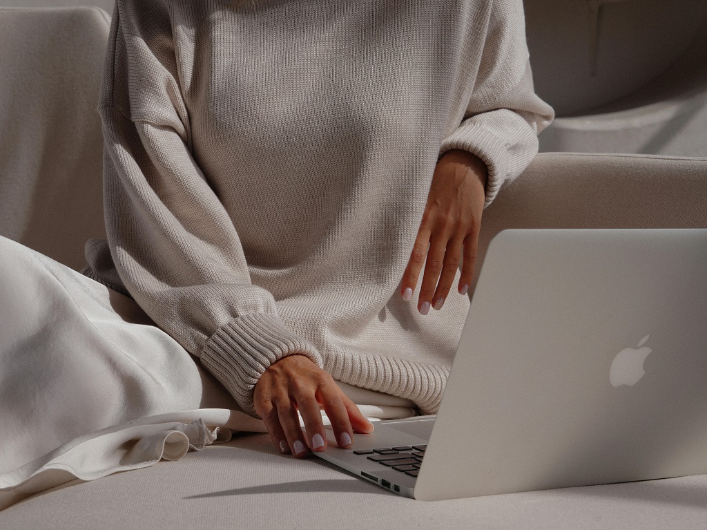criação-de-cursos-online