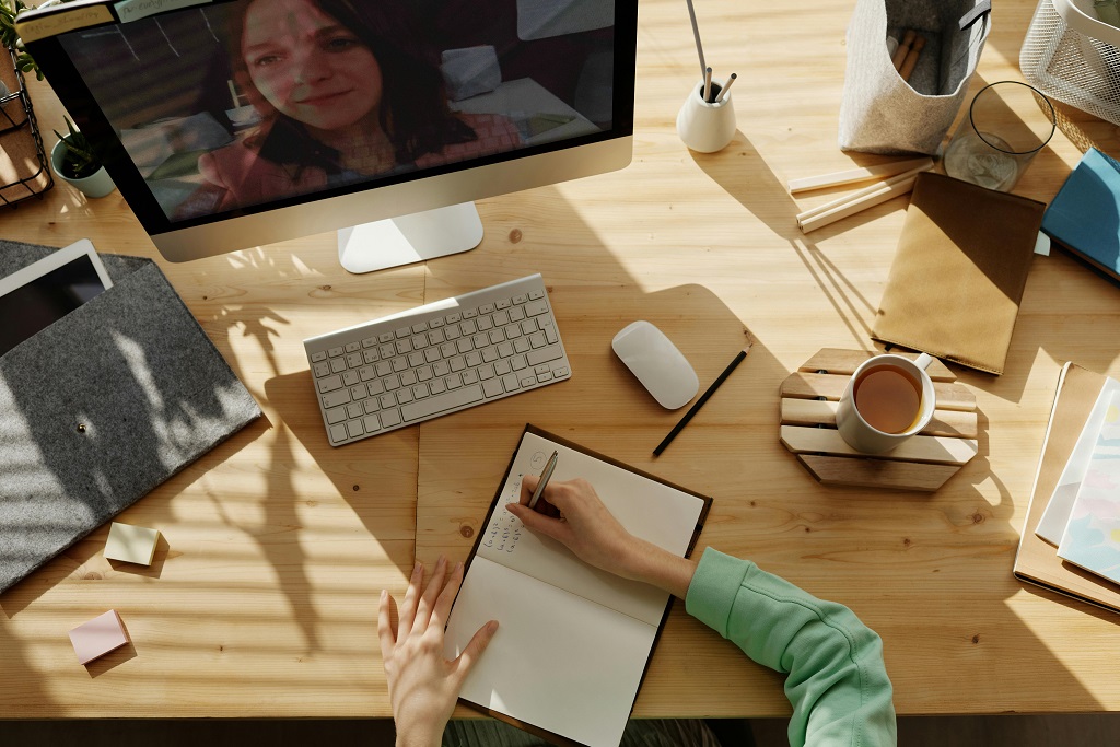 criação-e-venda-de-cursos-online (2)