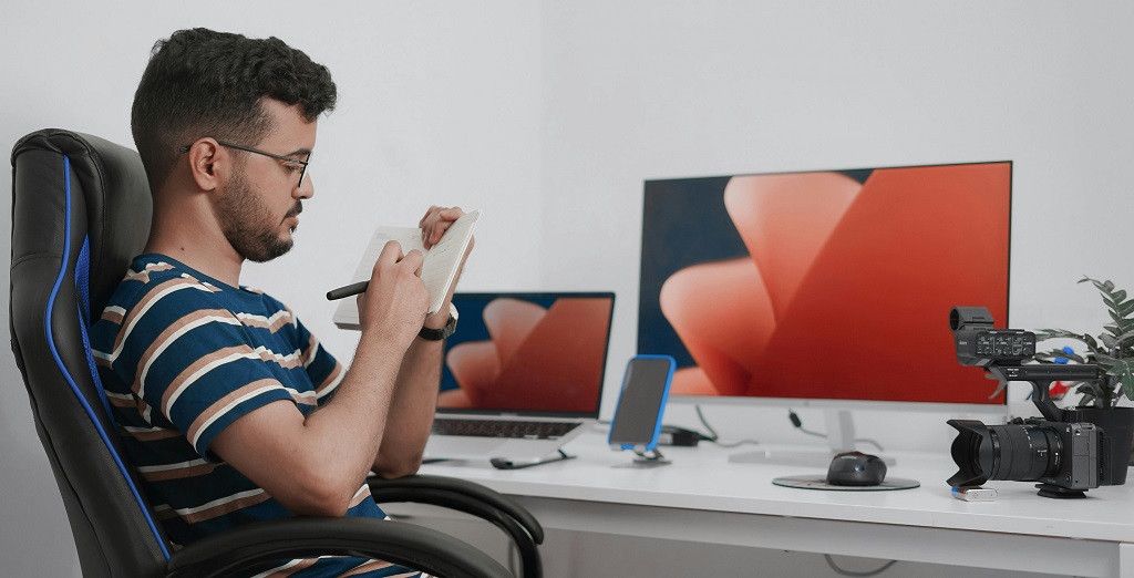 criação-e-venda-de-cursos-online (3)