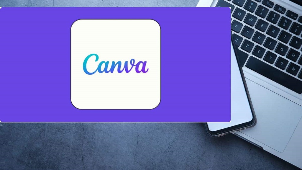 criar-kits-de-marca-personalizados