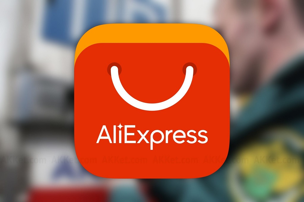 dropshipping-com-aliexpress