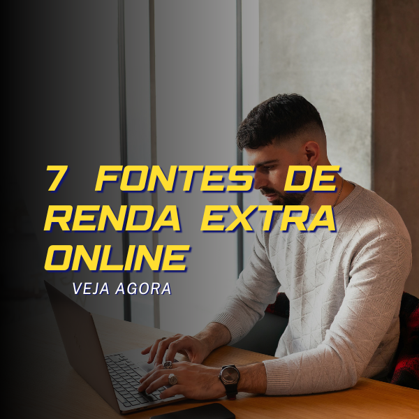fontes-de-renda-extra-online
