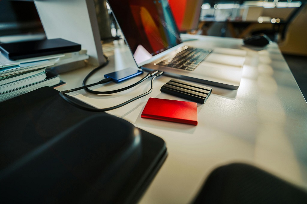 freelancer-em-habilidades-simples