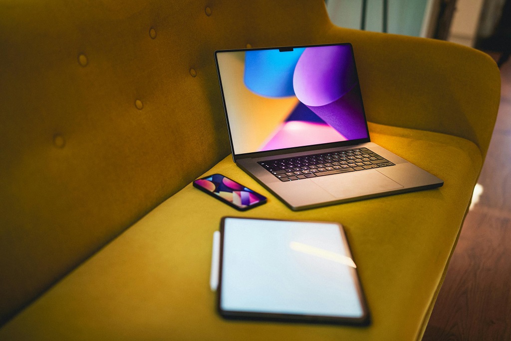 freelancing-venda-seus-serviços