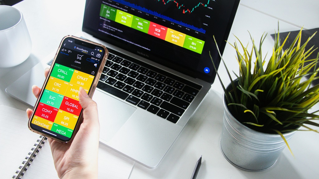 investimentos-online-multiplique-seu-dinheiro (2)