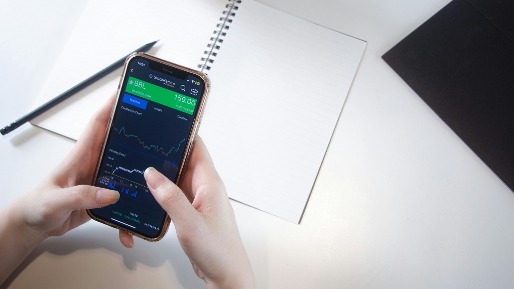 investimentos-pelo-celular