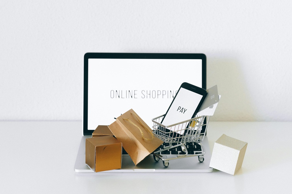 lives-e-presentes-virtuais-no-instagram