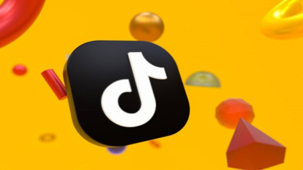 lives-no-tiktok-e-presentes-virtuais