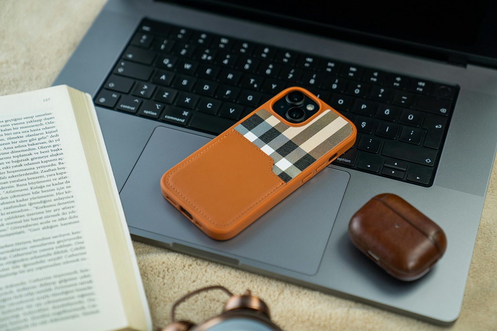 marketing-de-afiliados-ganhe-comissões-pelo-celular
