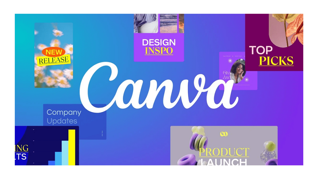 monetizar-conteúdo-em-redes-sociais-com-design