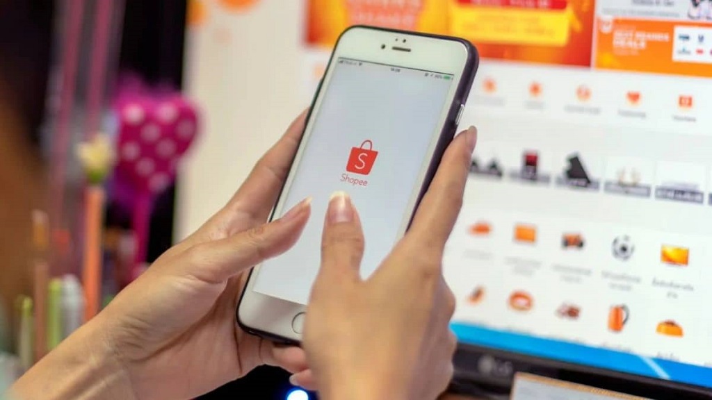 participar-de-promoções-e-cashback