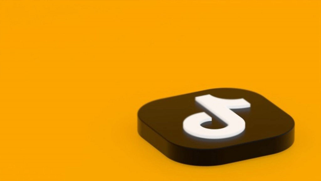 plataformas-de-financiamento-coletivo-crowdfunding