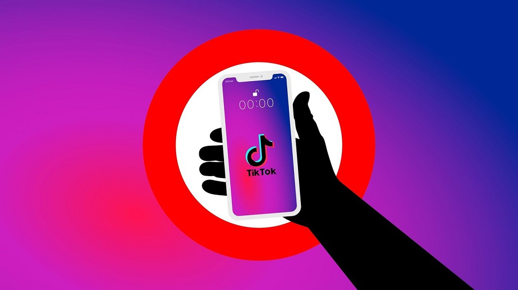 tiktok-ads-anúncios-para-promover-produtos