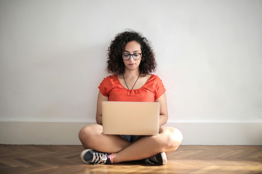 tutoria-e-aulas-online