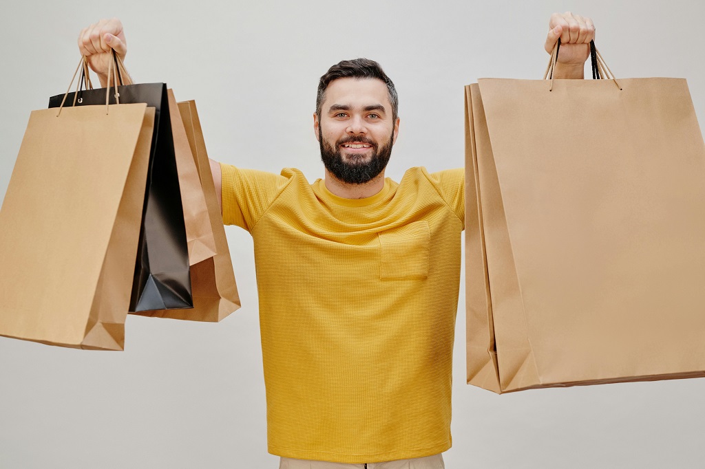 venda-de-produtos-online (10)