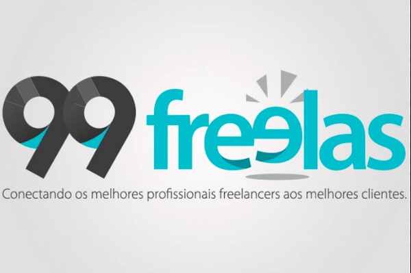 99freelas