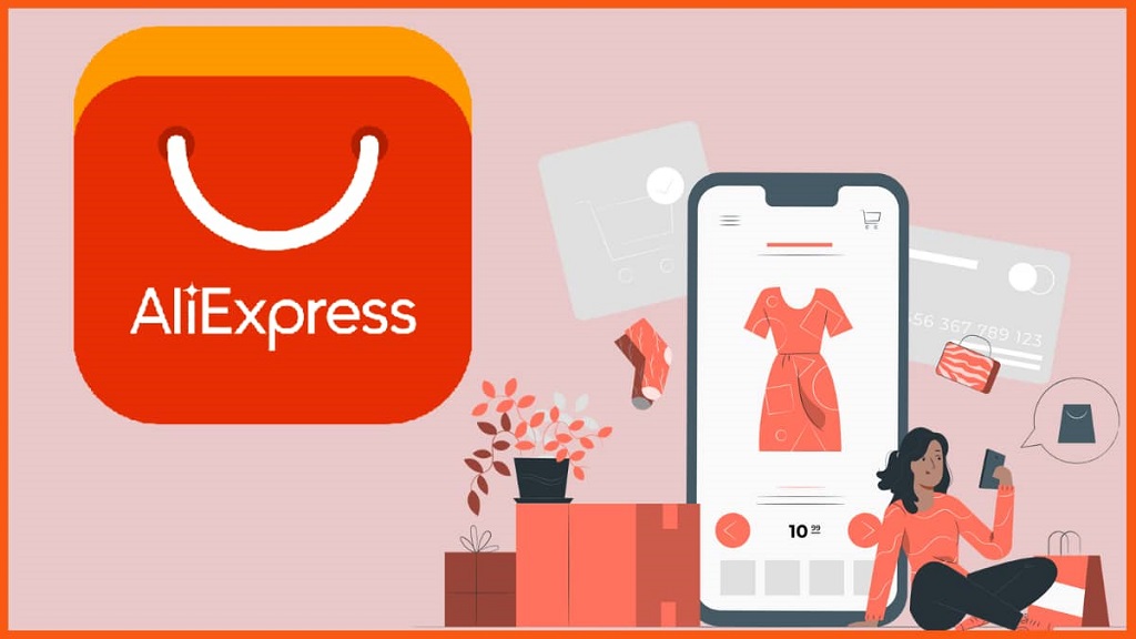 AliExpress 